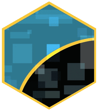 The Bahamas Esports Federation's Logo
