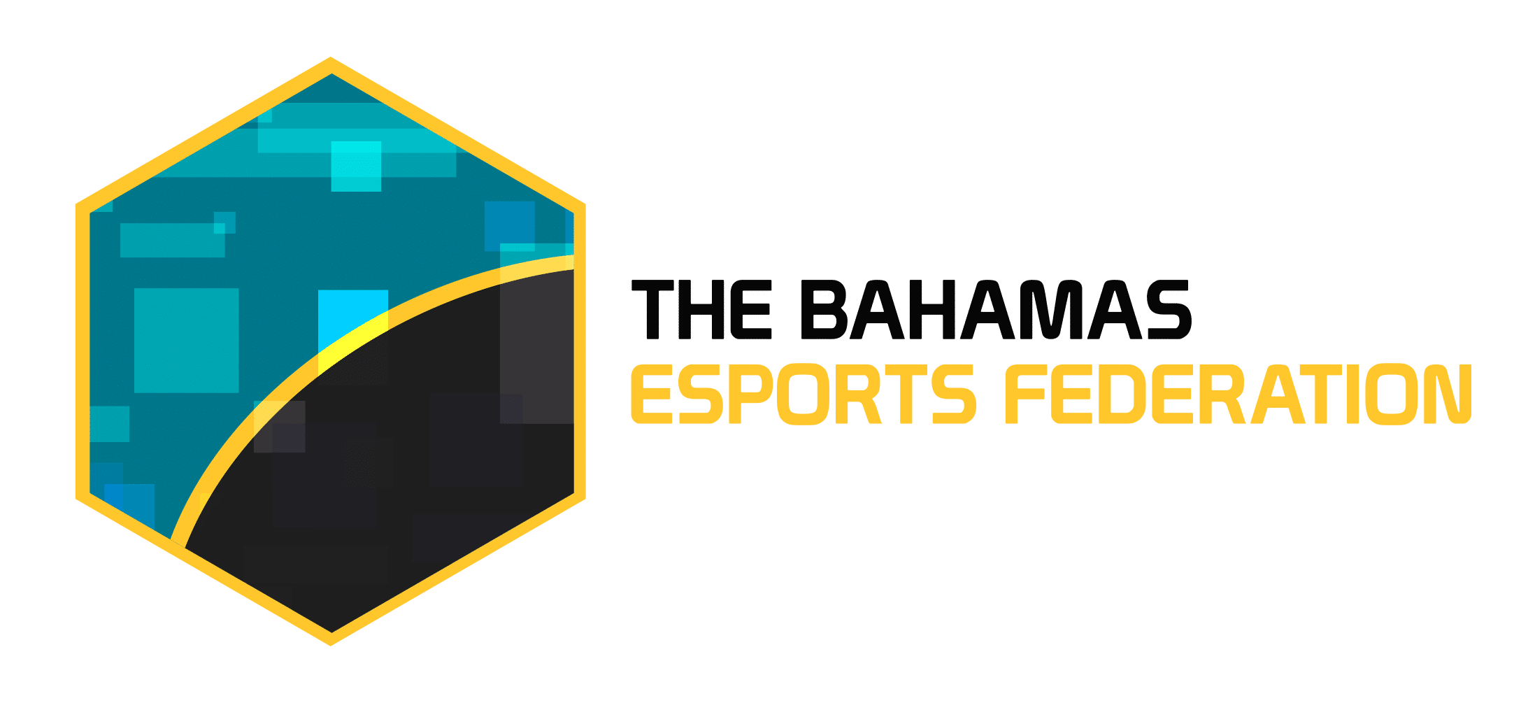 Bahamas Esports Nominations The Bahamas Esports Federation